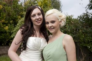 ash wedding 49.jpg
